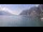 Webcam in Riva del Garda, 3.6 mi away