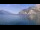 Webcam in Riva del Garda, 8.5 km