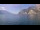 Webcam in Riva del Garda, 1.7 km