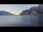 Webcam in Riva del Garda, 2.1 mi away