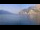 Webcam in Riva del Garda, 3.6 km