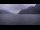 Webcam in Riva del Garda, 1.2 km entfernt