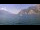 Webcam in Riva del Garda, 1.7 km