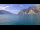 Webcam in Riva del Garda, 3.5 mi away