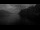 Webcam in Riva del Garda, 3.3 mi away