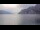 Webcam in Riva del Garda, 2 km