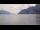 Webcam in Riva del Garda, 1.1 km