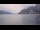 Webcam in Riva del Garda, 0.4 km