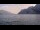 Webcam in Riva del Garda, 1.7 km