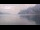 Webcam in Riva del Garda, 1.9 km
