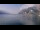 Webcam in Riva del Garda, 1.9 km