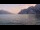 Webcam in Riva del Garda, 1.7 km