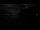 Webcam in Riva del Garda, 0.4 mi away