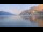 Webcam in Riva del Garda, 1.1 km entfernt