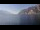 Webcam in Riva del Garda, 3.2 mi away
