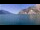 Webcam in Riva del Garda, 1.4 km