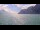 Webcam in Riva del Garda, 9.1 km