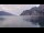 Webcam in Riva del Garda, 9.3 km