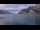 Webcam in Riva del Garda, 1.4 km entfernt