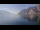 Webcam in Riva del Garda, 8.5 km