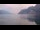 Webcam in Riva del Garda, 2 km entfernt