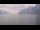 Webcam in Riva del Garda, 3.4 mi away