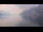 Webcam in Riva del Garda, 3.3 mi away