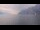 Webcam in Riva del Garda, 2 km