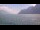 Webcam in Riva del Garda, 8.2 km