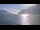 Webcam in Riva del Garda, 3.6 mi away