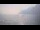 Webcam in Riva del Garda, 1.1 km