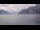 Webcam in Riva del Garda, 3.6 km