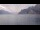 Webcam in Riva del Garda, 2 km