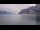 Webcam in Riva del Garda, 2.1 km