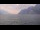 Webcam in Riva del Garda, 8.5 km