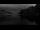 Webcam in Riva del Garda, 3.3 mi away