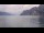 Webcam in Riva del Garda, 1.5 km