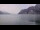 Webcam in Riva del Garda, 1.5 km