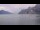 Webcam in Riva del Garda, 1.5 km
