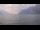 Webcam in Riva del Garda, 8.5 km