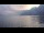 Webcam in Riva del Garda, 3.6 mi away