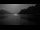 Webcam in Riva del Garda, 3.6 mi away