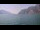 Webcam in Riva del Garda, 1.1 km entfernt