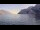 Webcam in Riva del Garda, 0.4 mi away