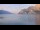 Webcam in Riva del Garda, 0.6 mi away