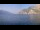 Webcam in Riva del Garda, 0.8 mi away