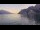Webcam in Riva del Garda, 3.6 mi away