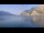 Webcam in Riva del Garda, 8.2 km