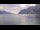 Webcam in Riva del Garda, 0.6 mi away