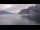 Webcam in Riva del Garda, 0.6 mi away
